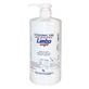 PHARMASEPT Gel hygiénique Limbosept Gel antiseptique doux à forte teneur en alcool 70° 1000ml