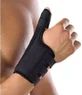ANATOMIC HELP 0501 Attelle de soutien du pouce