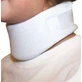 KYRITSIS Kinder Halskrause weich 6cm