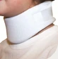KYRITSIS Collier cervical souple pour enfants 6cm