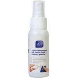 EYELEAD Spray do czyszczenia szyb przeciwodblaskowy i antystatyczny 30ml