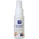 EYELEAD Glass Cleaning Spray Anti-dazzle & Anti-static 30ml