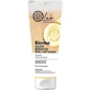 NATURA SIBERICA Lab Biome Glow Booster Peel Off Facial Glow Mask 75ml.