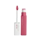 MAYBELLINE Super Stay Matte Ink-Liquid Lipstick Nº 125 Inspirer 5ml