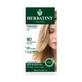 HERBATINT Hair Color No.8D Blonde Light Gold