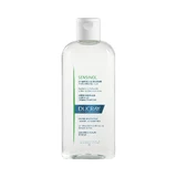 DUCRAY Sensinol Treatment Shampoo for Sensitive Scalp & Itching 200ml