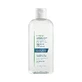 DUCRAY Sensinol Behandlungsshampoo für empfindliche Kopfhaut und Juckreiz 200ml