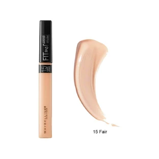 MAYBELLINE Fit Me Concealer 6.8ml 15 Fair