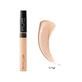 MAYBELLINE Fit Me Concealer 6.8ml 15 Fair