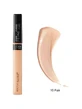 MAYBELLINE Fit Me Concealer 6.8ml 15 Fair