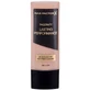 MAX FACTOR Dauerhafte Performance Foundation 35ml 095 Elfenbein
