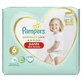 PAMPERS Baby Broekjes Premium Broekjes Nr.6 15+Kgr 31 Stuks Jumbo verpakking