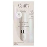 GILLETTE Venus Fig Trimmer Haarschneidemaschine für empfindlichen Bereich