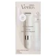 GILLETTE Venus Fig Trimmer Haarschneidemaschine für empfindlichen Bereich