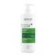 VICHY Dercos Champú Anticaspa Cabello Graso 390ml