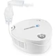 MICROLIFE NEB 210 Compressor Nebuliser Nebuliser
