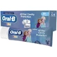 ORAL B Toothpaste Kids Frozen For 6+ Months 60ml