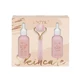 TECHNIC Facial Gift Set Facial Gift Set for Shine & Hydration