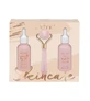 TECHNIC Facial Gift Set Set de regalo facial para brillo e hidratación