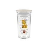 MAM Easy To Drink Cup For 8+ Months 290ml - Beige