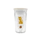 MAM drinkbeker voor 8+ maanden 290ml - Beige