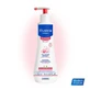 MUSTELA Bebe Bebe Soothing Cleansing Gel Baby Soothing Shower Gel 300ml