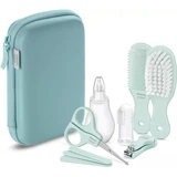 AVENT Baby-Pflegeset