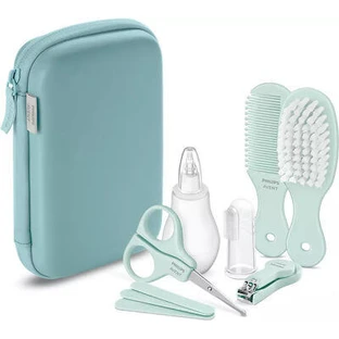 AVENT Baby Care Set