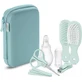 AVENT Baby Care Set