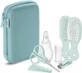 AVENT Baby Care Set