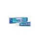 INTERMED Periofix Plus Surgical Gel Intensivpflege der Mundhöhle 30ml