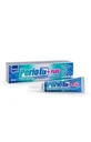 INTERMED Periofix Plus Gel chirurgical Îngrijirea intensivă a cavității bucale 30ml