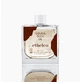 ETHELEO Body Oil Shimmer Trockenes Körperöl mit Schokoladenparfüm 100ml