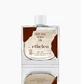 ETHELEO Aceite Corporal Shimmer Aceite Corporal Seco con Perfume de Chocolate 100ml