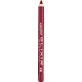 ELIXIR Waterproof Lipliner 030 Echt rood
