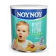 NOYNOY Fruitcrème 5 Vruchten Vanaf 6+ Maanden 300gr