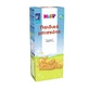 HIPP Children's Organic Cookies Para bebés y niños pequeños A partir de 8 meses 180g