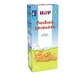 HIPP Kinder Bio-Kekse für Säuglinge und Kleinkinder ab 8 Monaten 180g