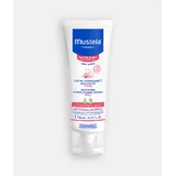 MUSTELA Bebe Bebe Soothing Moisturizing Face Cream Soothing Moisturizing Cream For Baby Sensitive Face 40ml