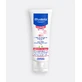 MUSTELA Bebe Bebe Crème hydratante apaisante pour le visage Crème hydratante apaisante pour le visage sensible de bébé 40ml