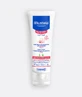 MUSTELA Bebe Bebe Soothing Moisturizing Face Cream Soothing Moisturizing Cream For Baby Sensitive Face 40ml