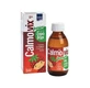 INTERMED Calmovix Junior Cough Syrup 125ml