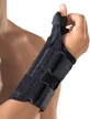 ANATOMIC HELP 0506 Férula muñeca y pulgar izquierdos