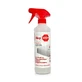 ALLERG-STOP Spray repelente biocida para ácaros, chinches y psílidos 500ml