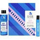 ALOE COLORS Coffret Just Breathe 2024 Eau De Toilette Parfum Femme 10ml & Just Breathe Lotion Lactée 150ml
