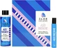 ALOE COLORS Gift Set Just Breathe 2024 Eau De Toilette Perfume de Mujer 10ml &amp; Just Breathe Loción Láctea 150ml