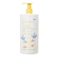 KORRES Baby Showergel &amp; Shampoo Baby Shower Gel &amp; Shampoo with Caraway &amp; Almond 1000ml