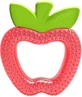 DR BROWN'S Chewable Silicone Silicone Apple Chewing Wart TE 028