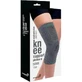 ANATOMIC LINE Rotule renforcée Platine 7130