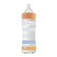 CHICCO Bienestar Biberón De Vidrio Para 0+ Meses Con Tetina De Silicona 240ml Niño [28721-21]